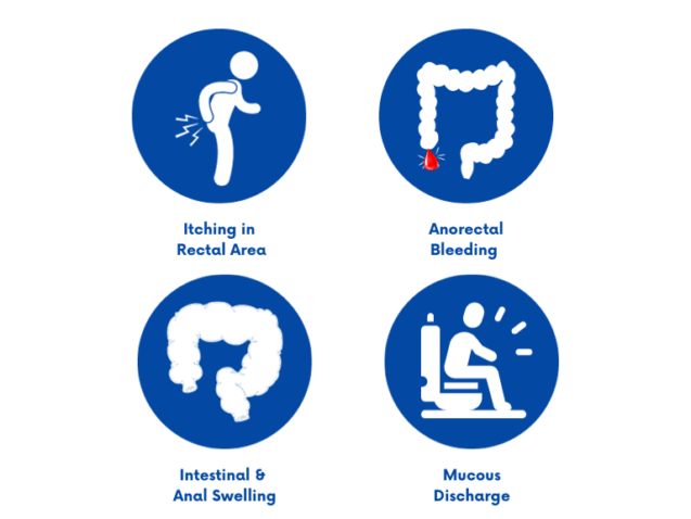 Blog-Images-of-Geneoova-and-Aulatin-2