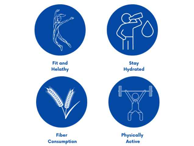 Blog-Images-of-Geneoova-and-Aulatin-3